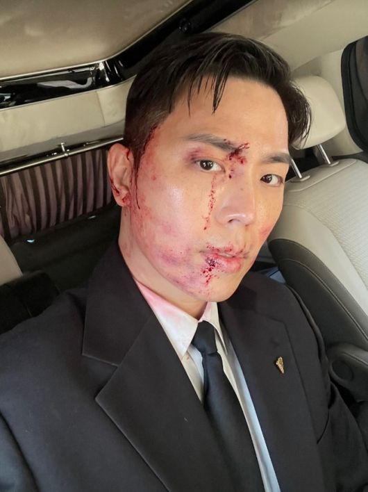 [사진]OSEN DB.