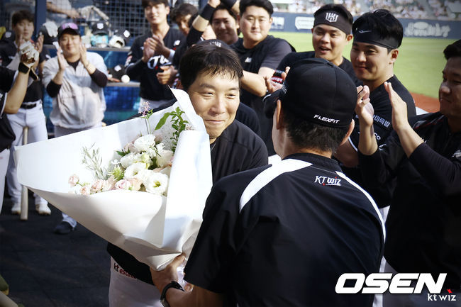 [사진]OSEN DB.