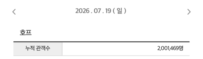 [사진]OSEN DB.