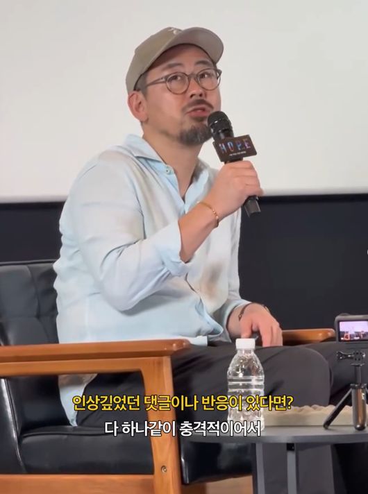 [사진]OSEN DB.