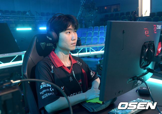 [사진]OSEN DB.