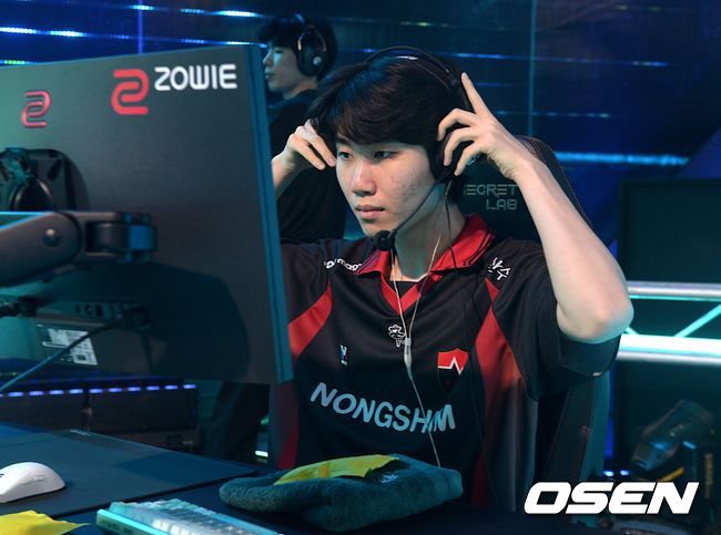[사진]OSEN DB.