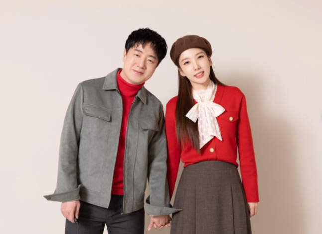 [사진]OSEN DB.