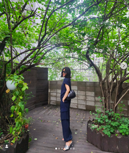 [사진]OSEN DB.