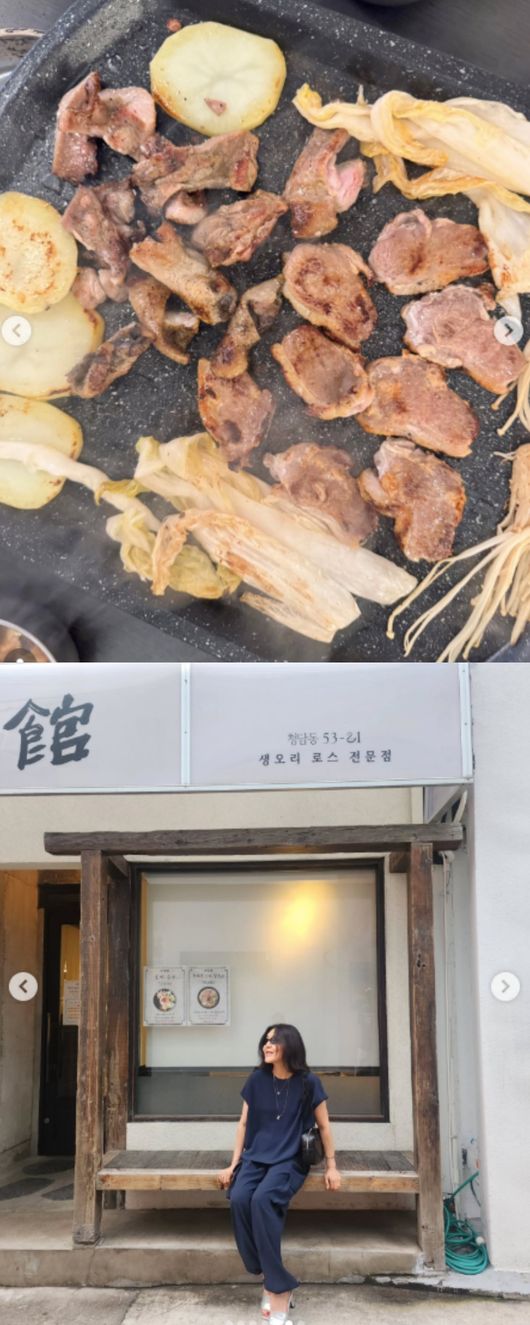 [사진]OSEN DB.