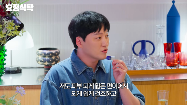[사진]OSEN DB.