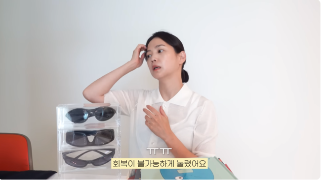 [사진]OSEN DB.