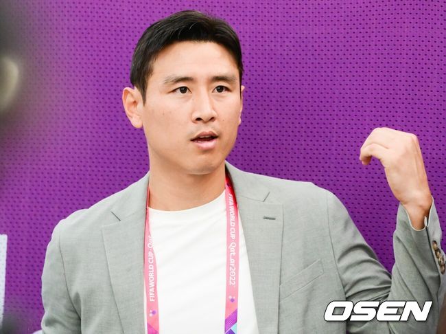 [사진]OSEN DB.