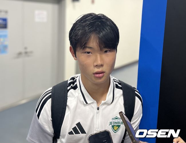 [사진]OSEN DB.
