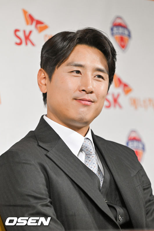 [OSEN=박준형 기자]