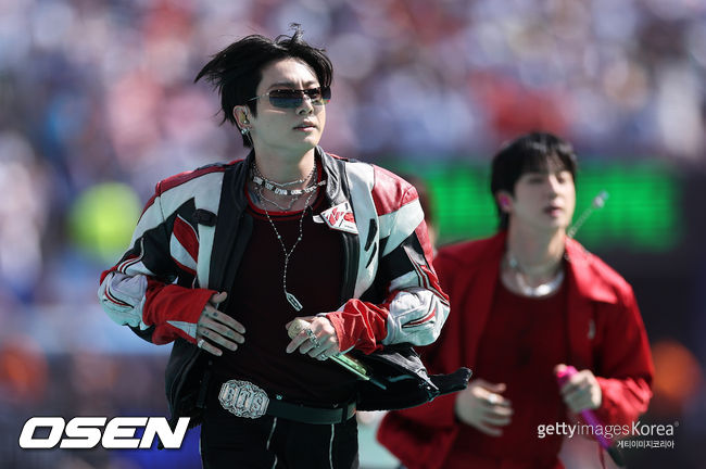 [사진]OSEN DB.