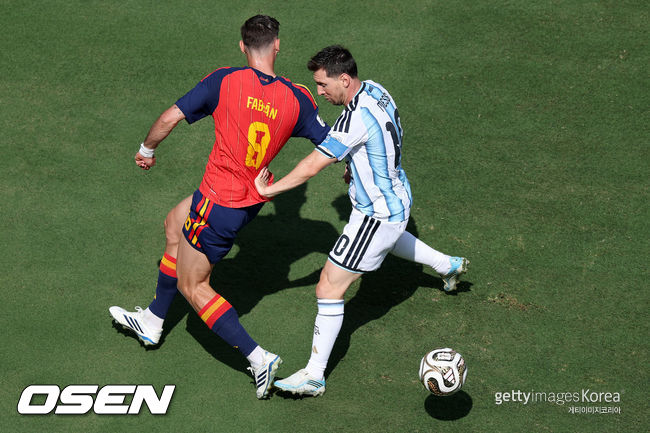[사진]OSEN DB.