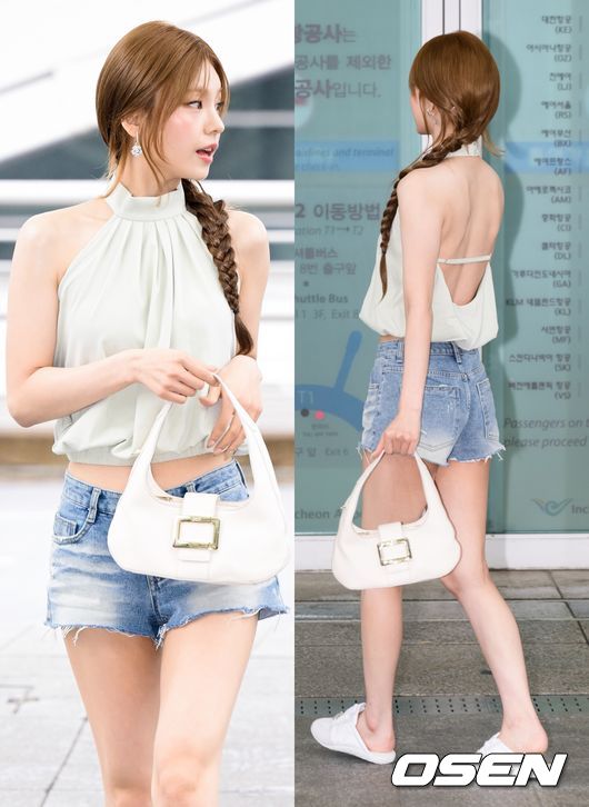 [사진]OSEN DB.