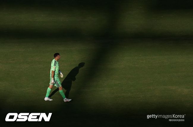 [사진] ⓒGettyimages(무단전재 및 재배포 금지)