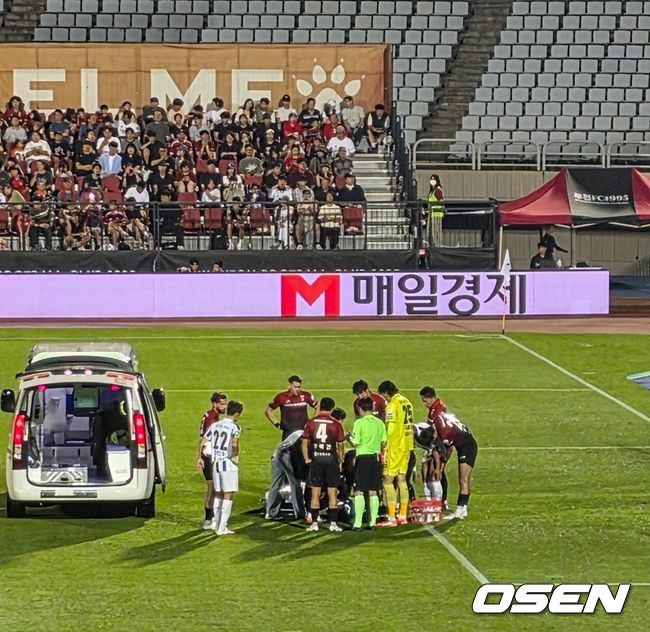 [OSEN=정승우 기자]
