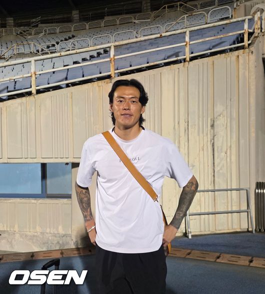 [사진]OSEN DB.