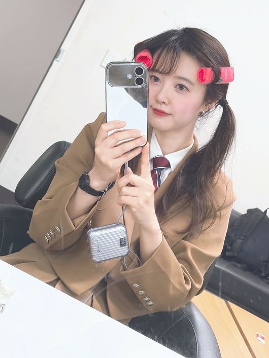 [사진]OSEN DB.