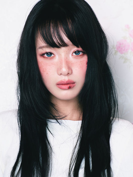 [사진]OSEN DB.