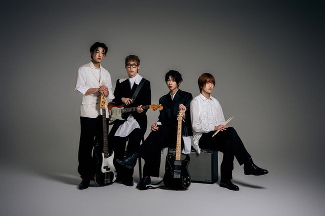 [사진]OSEN DB.