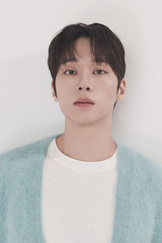 [사진]OSEN DB.