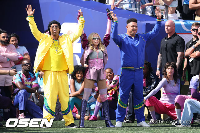 [사진] ⓒGettyimages(무단전재 및 재배포 금지)