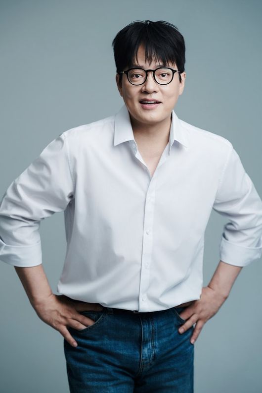 [사진]OSEN DB.