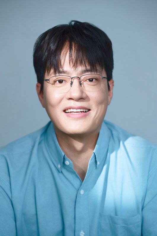 [사진]OSEN DB.