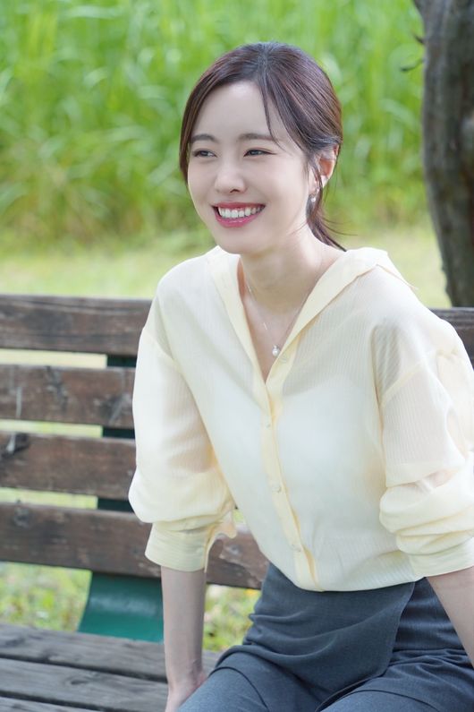 [사진]OSEN DB.