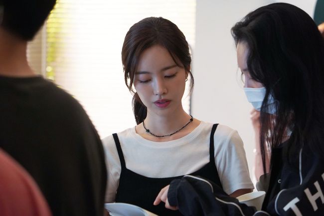[사진]OSEN DB.