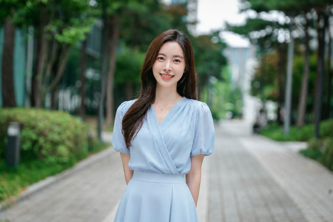 [사진]OSEN DB.