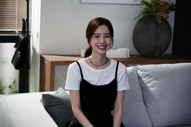 [사진]OSEN DB.