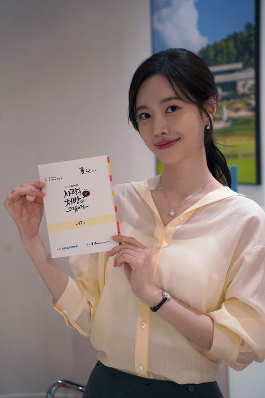 [사진]OSEN DB.