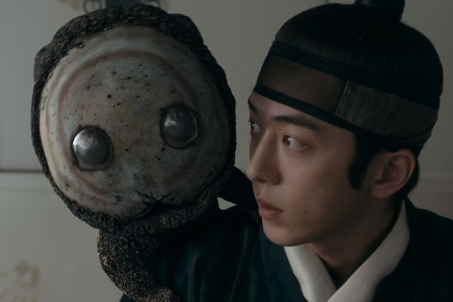 [사진]OSEN DB.