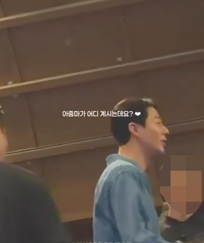 [사진]OSEN DB.