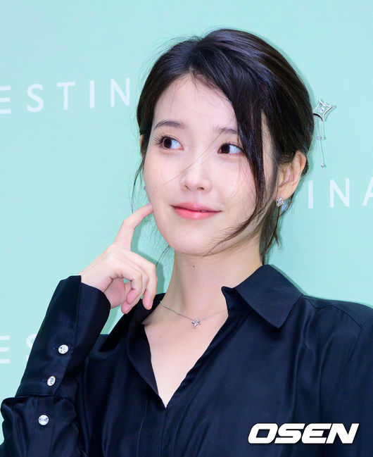 [사진]OSEN DB.