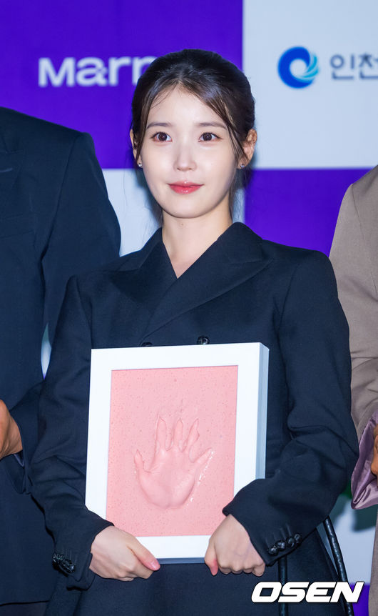 [사진]OSEN DB.