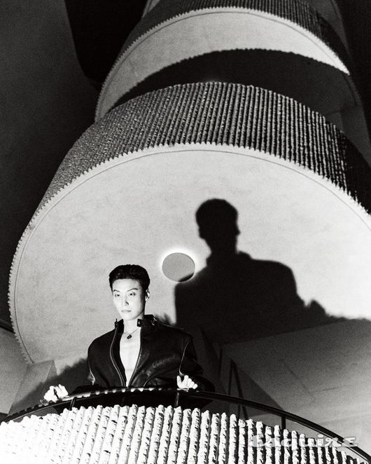 [사진]OSEN DB.