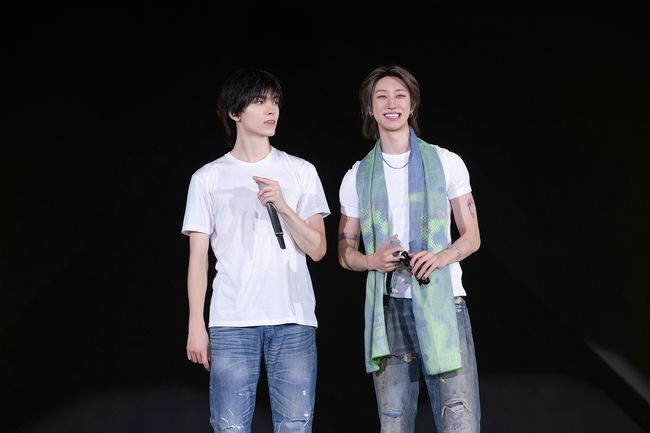 [사진]OSEN DB.