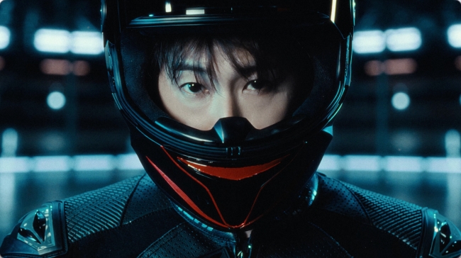 [사진]OSEN DB.
