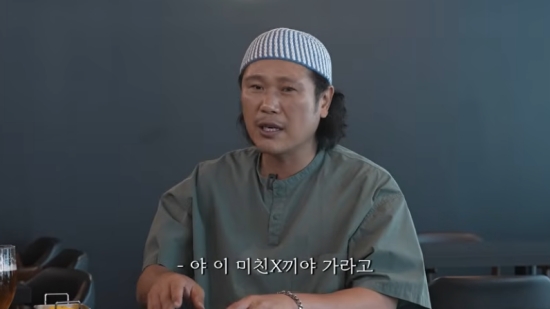 [사진]OSEN DB.