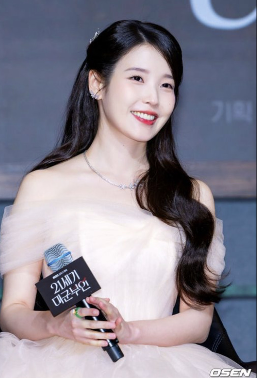 [사진]OSEN DB.