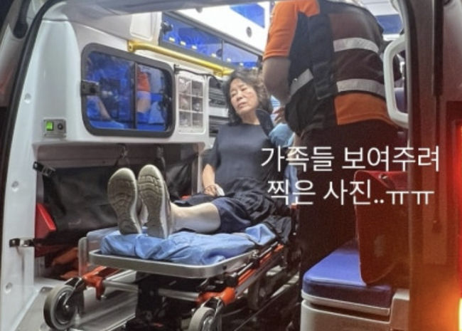[사진]OSEN DB.