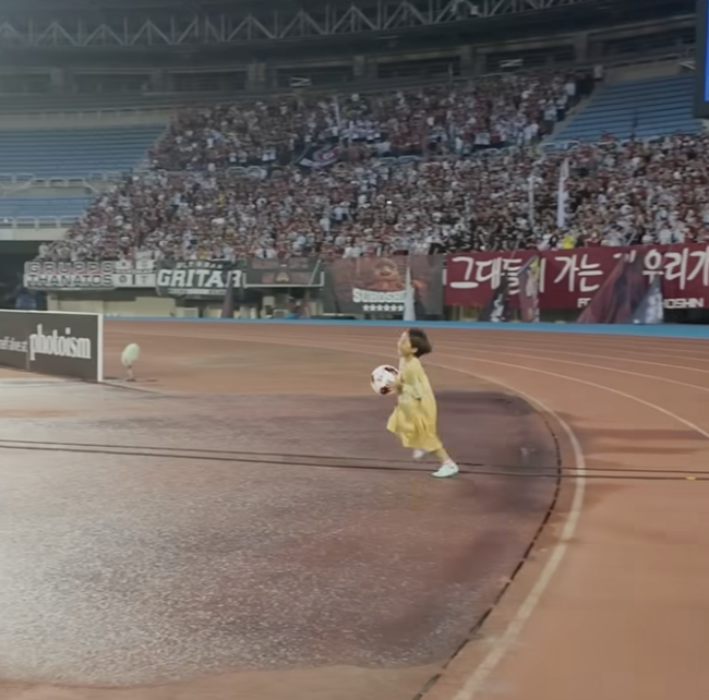 [사진] 부천FC1995 공식 유튜브 채널