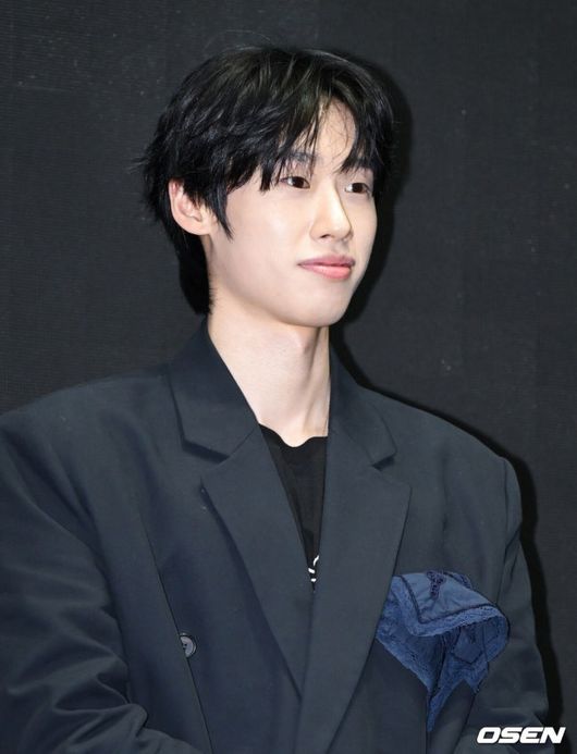 [사진]OSEN DB.