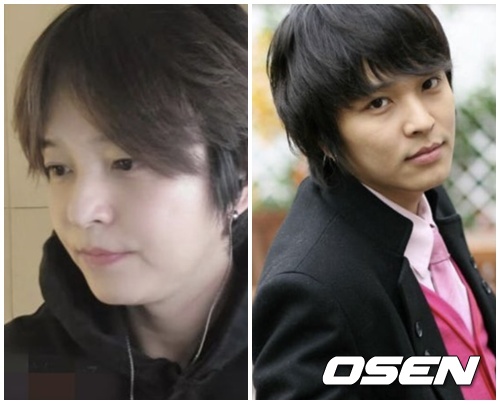 [사진]OSEN DB.