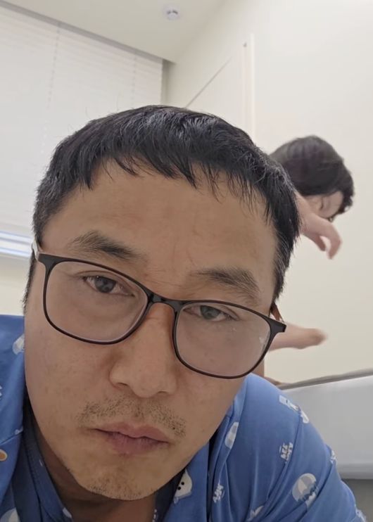[사진]OSEN DB.