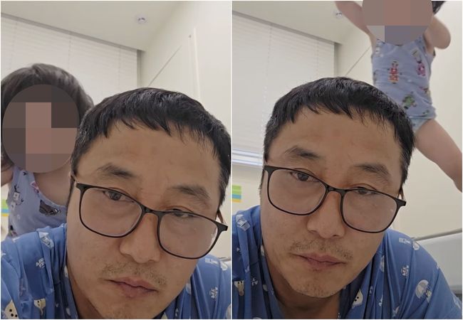 [사진]OSEN DB.