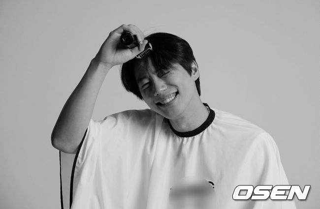 [사진]OSEN DB.