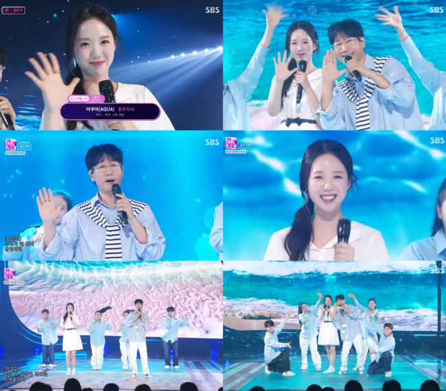 [사진]OSEN DB.