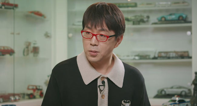 [사진]OSEN DB.